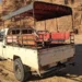 jeep wadi rum