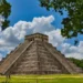 itinerario yucatan chiapas 15 giorni