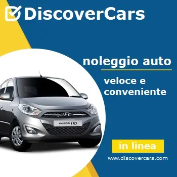 discovercars-banner