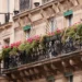 hotel a parigi