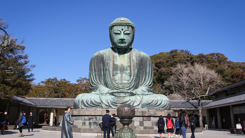 kamakura