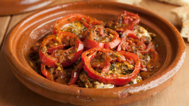 Chermoula-sul-pesce