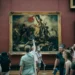 louvre museum