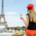 mangiare a parigi