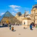 museo louvre