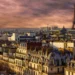 parigi itinerario 7 giorni