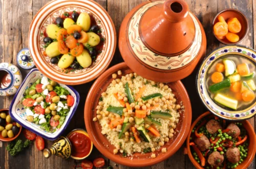 piatti-tipici-marocchini