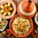 piatti-tipici-marocchini