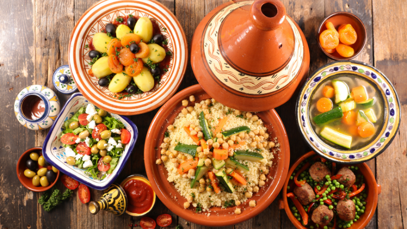 piatti-tipici-marocchini