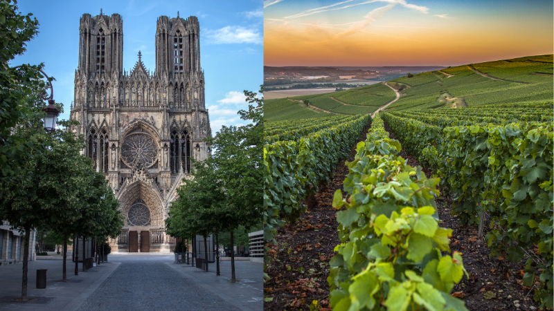 reims