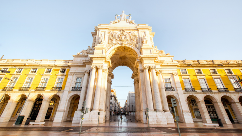 Arco-da-Rua-Augusta