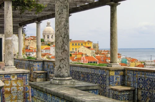 Miradouro-Santa-Luzia