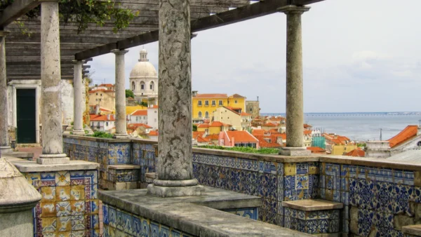 Miradouro-Santa-Luzia