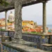 Miradouro-Santa-Luzia