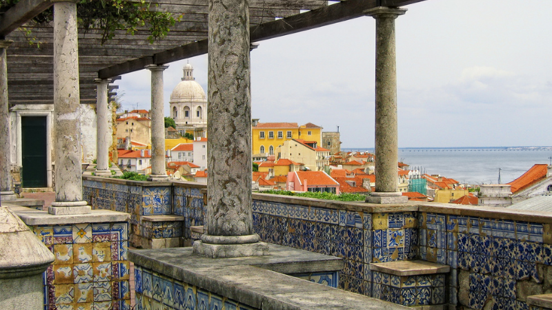 Miradouro-Santa-Luzia