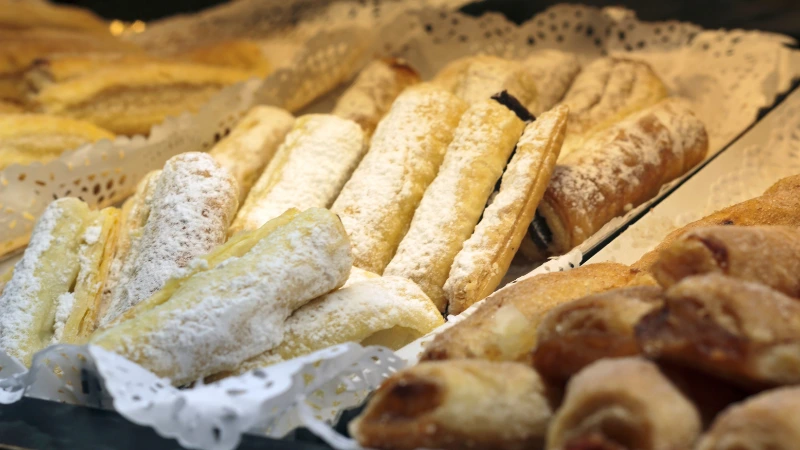 Travesseiros de Sintra