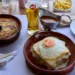 cucina portoghese. piatti tipici
