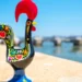 galo de Barcelos