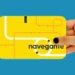 navegante card lisbona