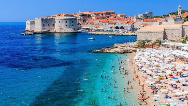 Banje_-Dubrovnik_-Croazia