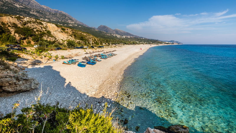 Dhermi-beach_-Albania