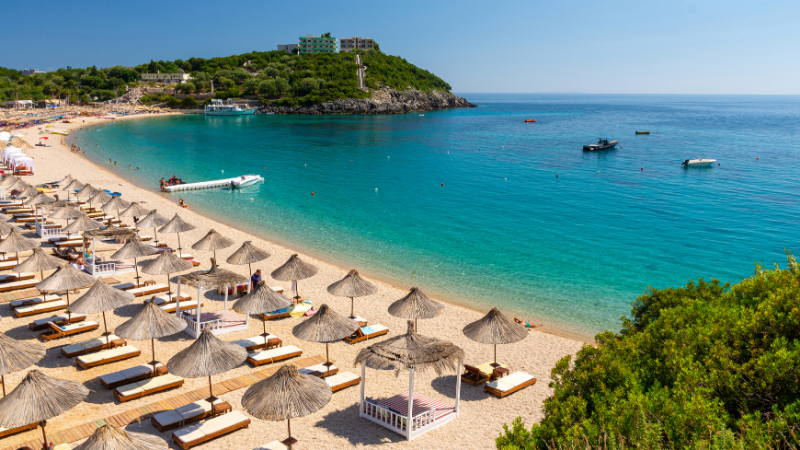 Jale-beach_-Albania