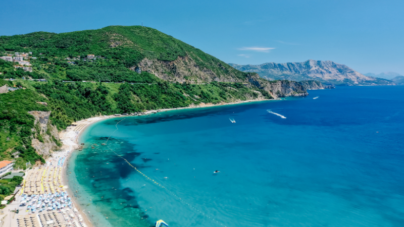 Jaz-beach_-Montenegro