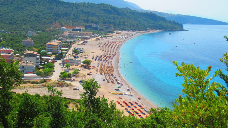 Livadhi_-Albania