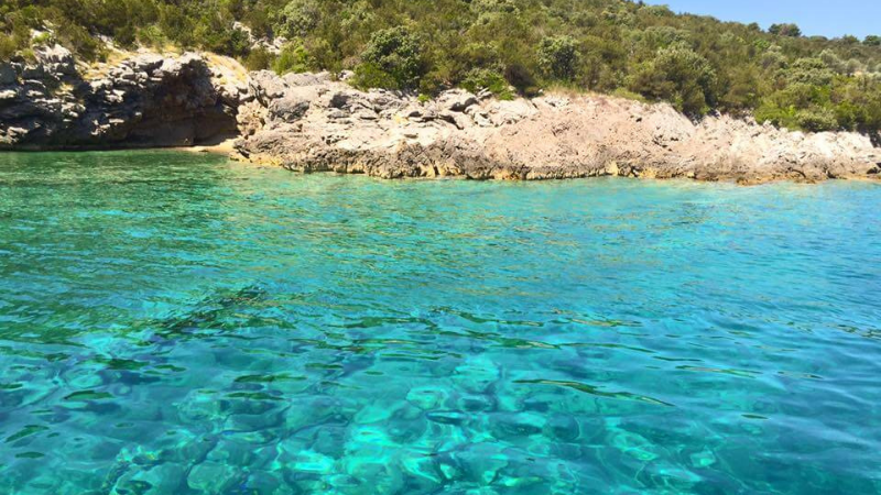 Plavi-Horizonti_-Montenegro