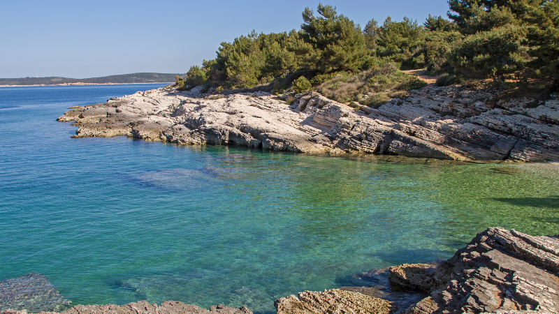Punta-Kamenjak_-Istria_-Croazia