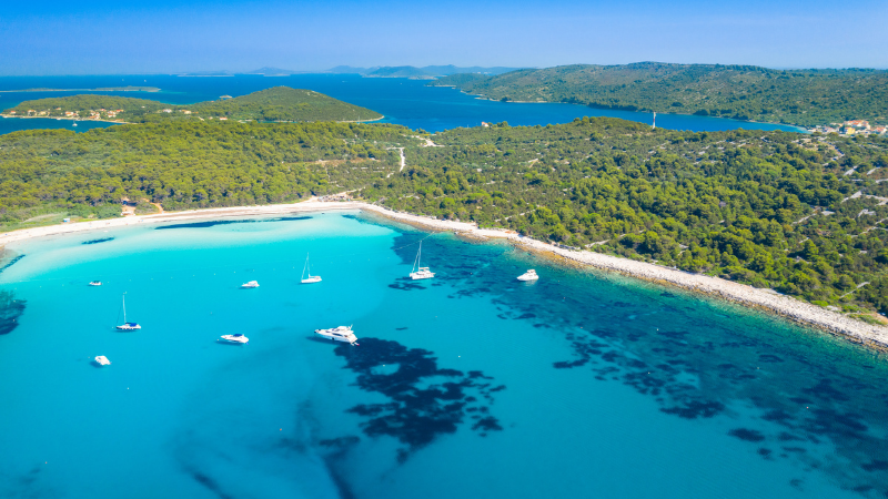 Sakarun-sull_isola-di-Dugi-Otok_-Croazia