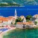 Spiagge-più-belle-del-Montenegro