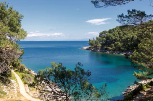 Spiagge-più-belle-della-Croazia