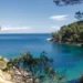 Spiagge-più-belle-della-Croazia