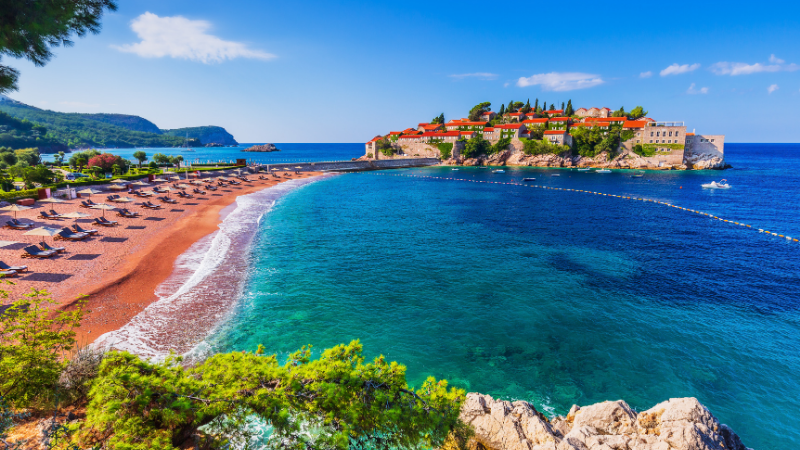 Sveti-Stefan_-Montenegro