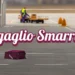 bagaglio smarrito