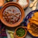 cosa-mangiare-in-Yucatán