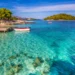 Le spiagge più belle dell'Albania