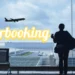 overbooking: cosa fare