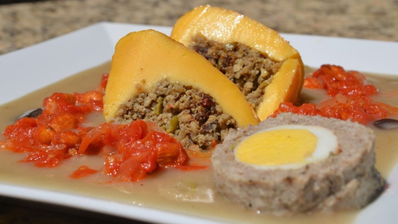 queso-relleno-Messico