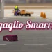 bagaglio smarrito