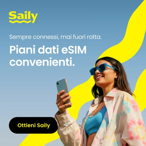 banner saily esim