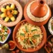 cucina marocchina piatti tipici da non perdere
