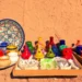 souvenir dal marocco, cosa comprare e dove