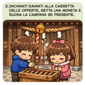 step 3